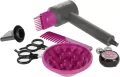 ZEST PIEKN FRYZJ B/O 30X49X7 MC B/C 24/48 - tantis.pl