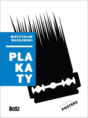 Wasilewski. Plakaty - tantis.pl