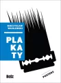 Wasilewski. Plakaty - tantis.pl