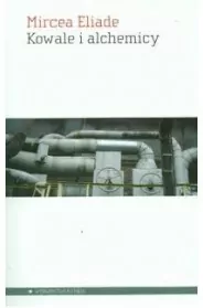 Kowale i alchemicy - tantis.pl