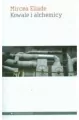 Kowale i alchemicy - tantis.pl