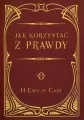 Jak korzystać z prawdy - tantis.pl