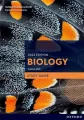 Oxford Resources for IB DP Biology. Study Guide - tantis.pl