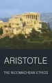 The Nicomachean Ethics. Classics of World Literature wer. angielska - tantis.pl