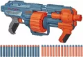 Wyrzutnia Nerf Elite 2.0. Shockwave RD-15 - tantis.pl
