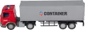 AUTO CIEZAR KONTENER DZ/SW P/B 42X17X10 MC 12/24 - tantis.pl