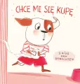 Chce mi się kupę - tantis.pl