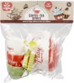 Zestaw kuchenny 511432 Mega Cretive - tantis.pl