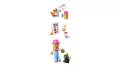 LEGO® Friends.  Piekarnia z psimi przysmakami 42677 - tantis.pl