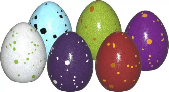 Na skrzydłach smoków - tantis.pl