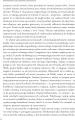 Współtworzenie zmiany - tantis.pl