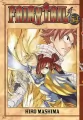 Fairy tail. Tom 54 - tantis.pl