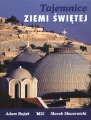 Tajemnice Ziemi Świętej - tantis.pl