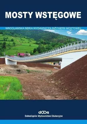 Mosty wstęgowe - tantis.pl