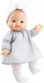 Lalka hiszpańska Gordi bobas Raky 34cm - tantis.pl
