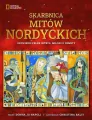 Skarbnica mitów nordyckich - tantis.pl