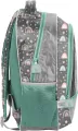 Plecak 2-komorowy Lovely Cat Paso - tantis.pl