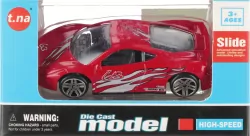 AUTO OSOB MET 11X6X4 MIX SML WB DISP24