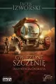 Gwiezdne Szczenię. Antologia Osobista - tantis.pl