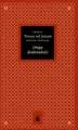 Droga doskonałości. Święta Teresa od Jezusa. Doktor Kościoła. Złota seria - tantis.pl