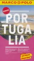 Portugalia. Przewodnik. - tantis.pl