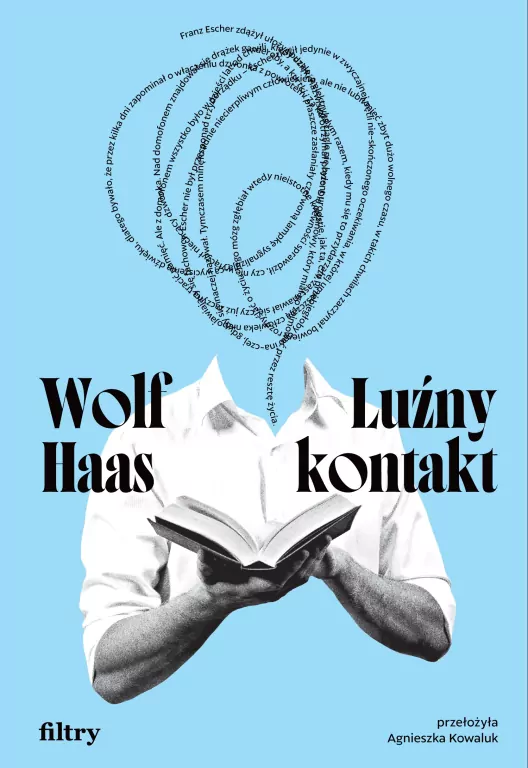 Luźny kontakt - tantis.pl