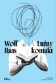 Luźny kontakt - tantis.pl
