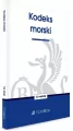 Kodeks morski - tantis.pl