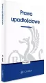 Prawo upadłościowe w.41 - tantis.pl