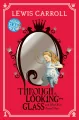 Alice Through the Looking-Glass - tantis.pl