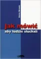 Jak mówić aby ludzie słuchali - tantis.pl