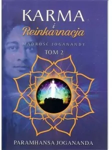 Karma i reinkarnacja - tantis.pl