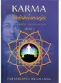 Karma i reinkarnacja - tantis.pl