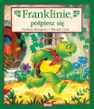 Franklinie, pośpiesz się - tantis.pl
