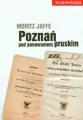 Samorządowa rewolucja 1990 KMP 2/2016 - tantis.pl