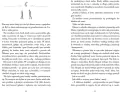 Dlaczego chcesz już iść? - tantis.pl