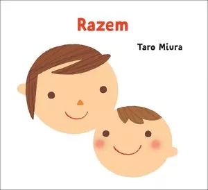 Razem - tantis.pl