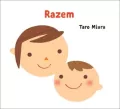 Razem - tantis.pl