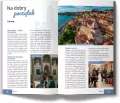 Chorwacja. Split, Hvar, Brać i Vis - tantis.pl