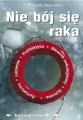 Nie bój się raka - tantis.pl