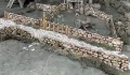 BattleSystems: Stone Walls - tantis.pl