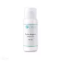 Farba akrylowa, 60 ml - white (DPFA-001) - tantis.pl