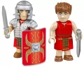 Imperium Romanum Rzymski Skorpion - tantis.pl