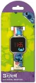 Zegarek cyfrowy led Lilo&Stitch - tantis.pl