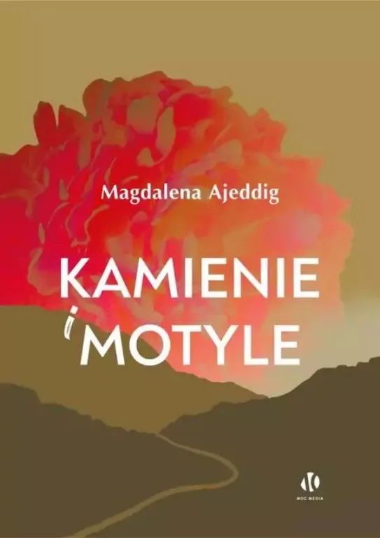 Kamienie i motyle - tantis.pl