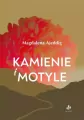 Kamienie i motyle - tantis.pl