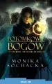 Potomkowie Bogów. Powrót Przeznaczenia - tantis.pl