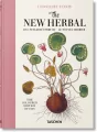 Leonhart Fuchs. The New Herbal - tantis.pl