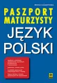Paszport maturzysty Język polski - tantis.pl