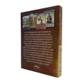 Anielska mądrość. Tarot - tantis.pl